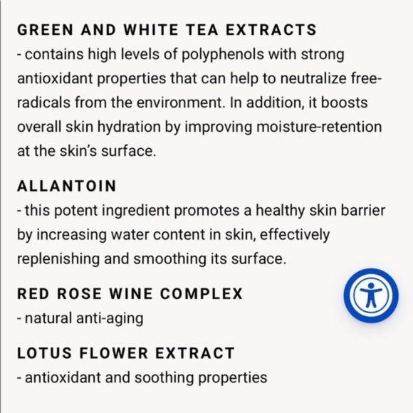 dr brandt antioxidant spray toner - Picture 3 of 3